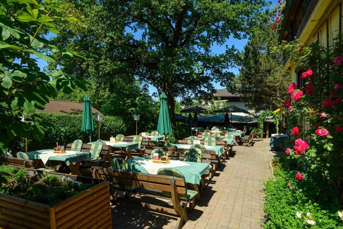 Hotel Gasthof Kroell - Inkl Nationalpark-Karte, 1 X Grossglockner Hochalpenstrasse Kostenlos, Verschiedene Bergbahnen Kostenlos, Badesee Kostenlos, Bus & Zug Kostenlos, Regionale Kueche Niedernsill Eksteriør billede